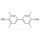 2,2',6,6'-Tetramethyl-4,4'-biphenol CAS 2417-04-1